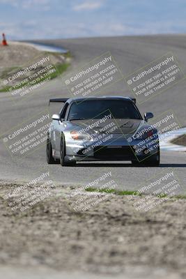 media/Mar-01-2025-Speed Ventures (Sat) [[3556983a2b]]/Red/Session 2 (Phil Hill)/